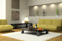 Feature Image 2